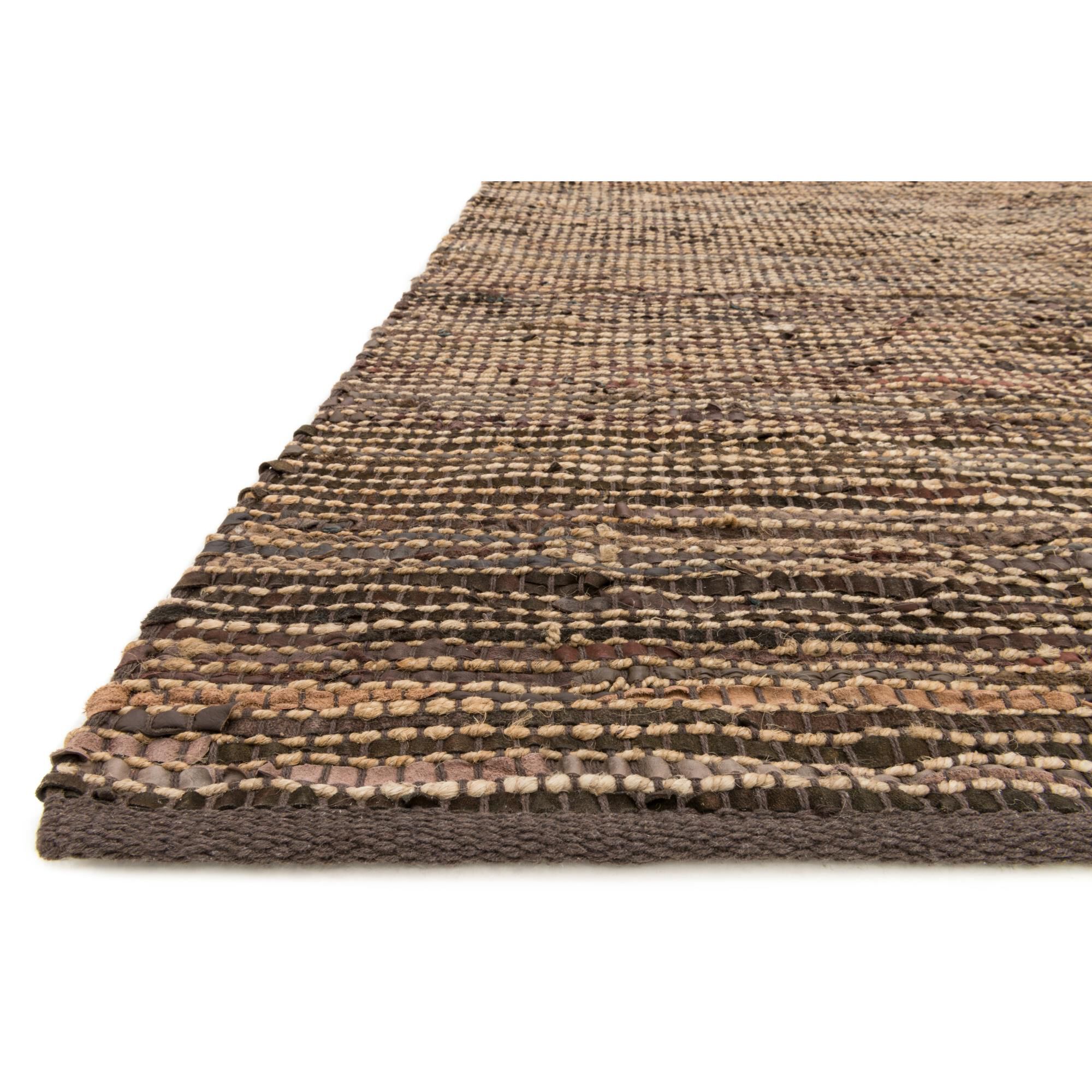 Edge Area Rug by Loloi Rugs