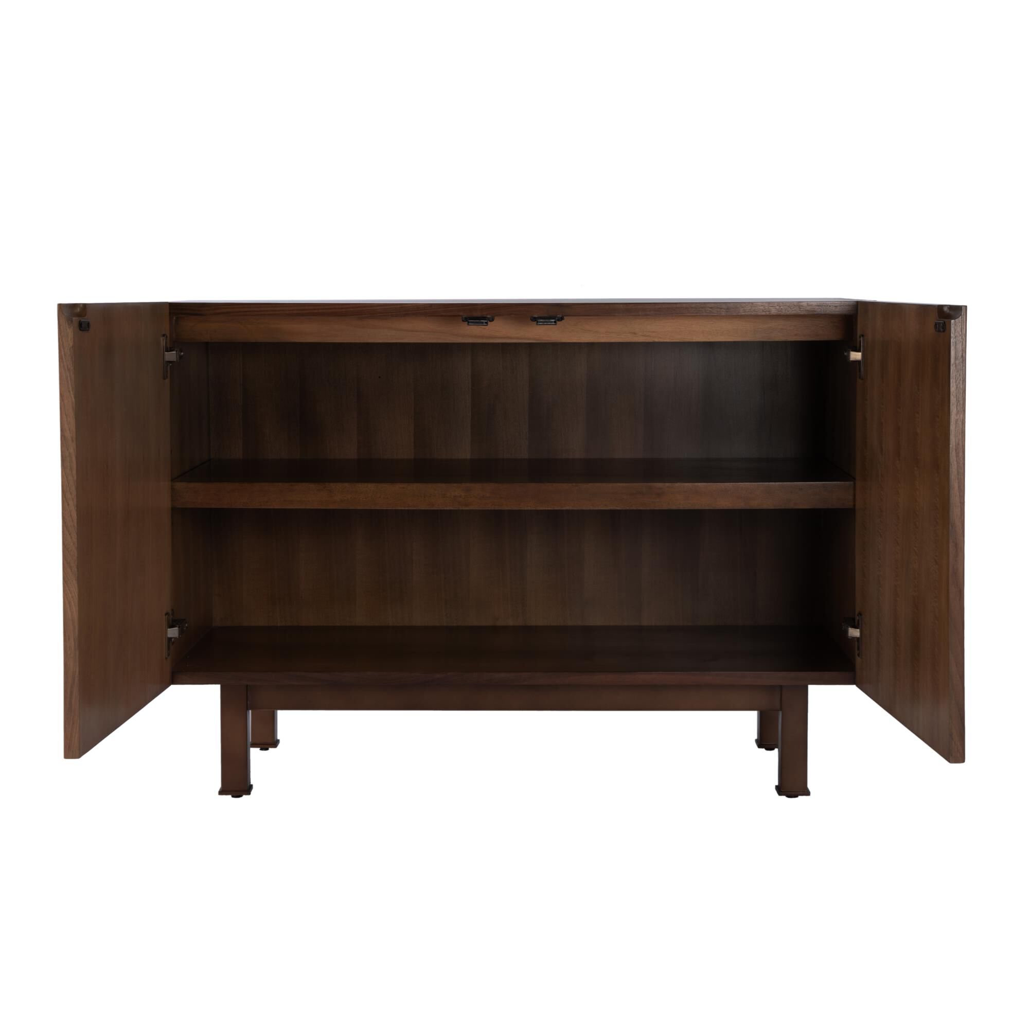 Stefan Storage Cabinet by Butler Specialty Company