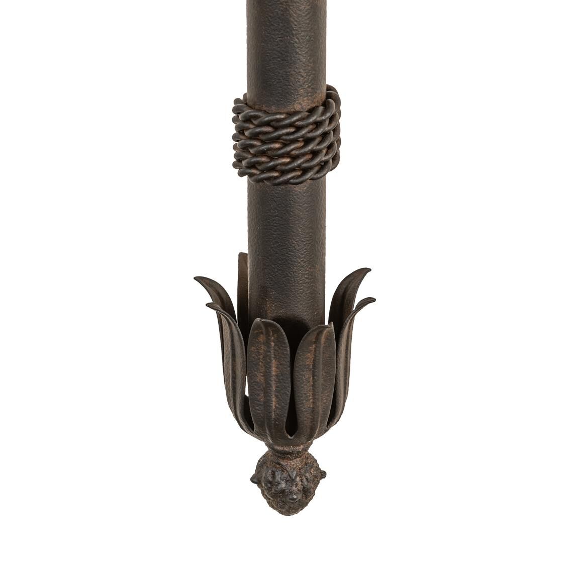 Shown with Chocolate;Clear glass