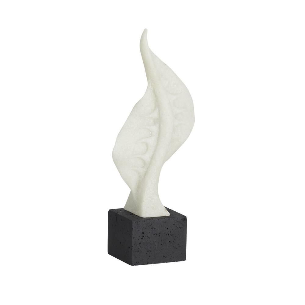 Hiro 21 Inch Sculpture by Arteriors Home