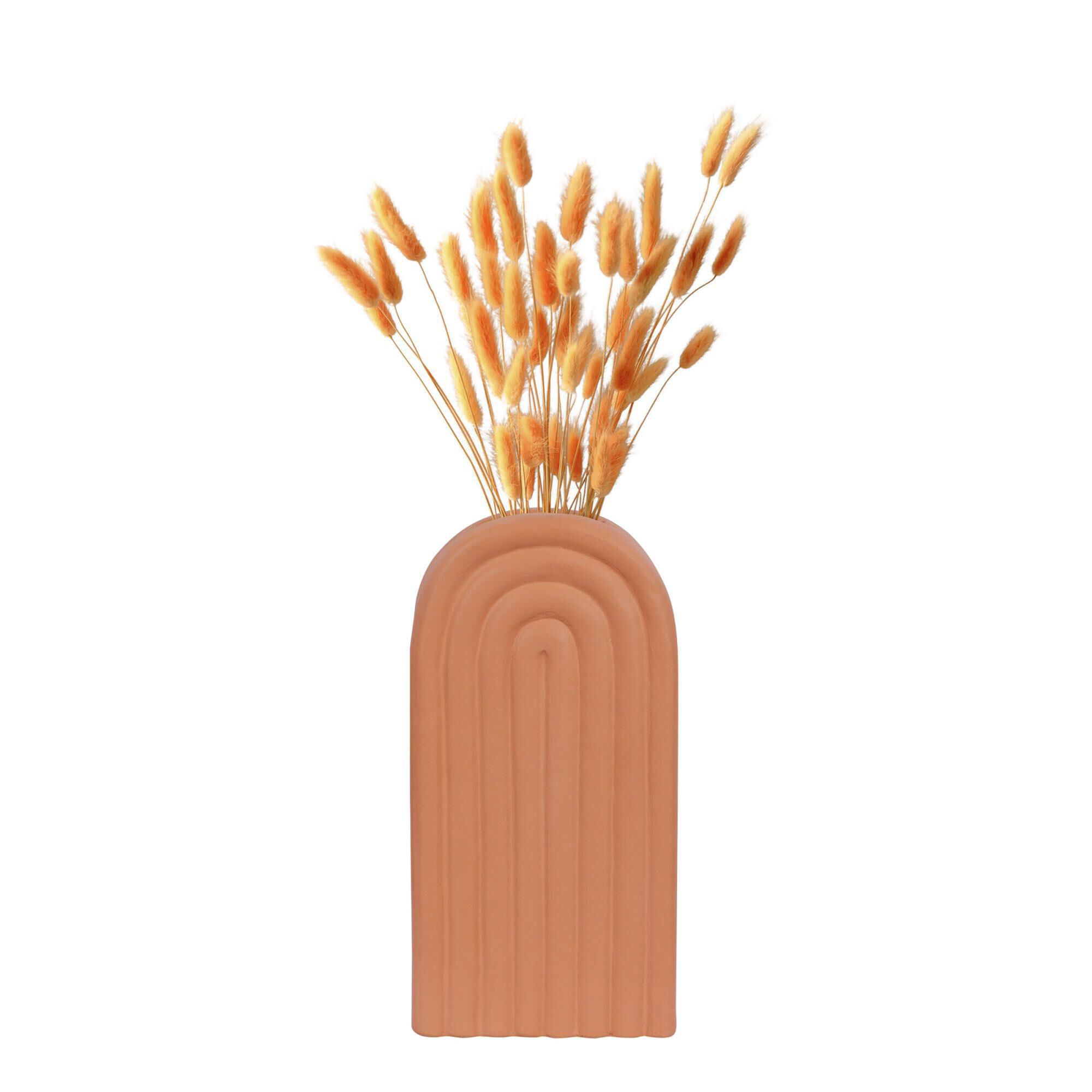 Otto Vase-Urn by Varaluz