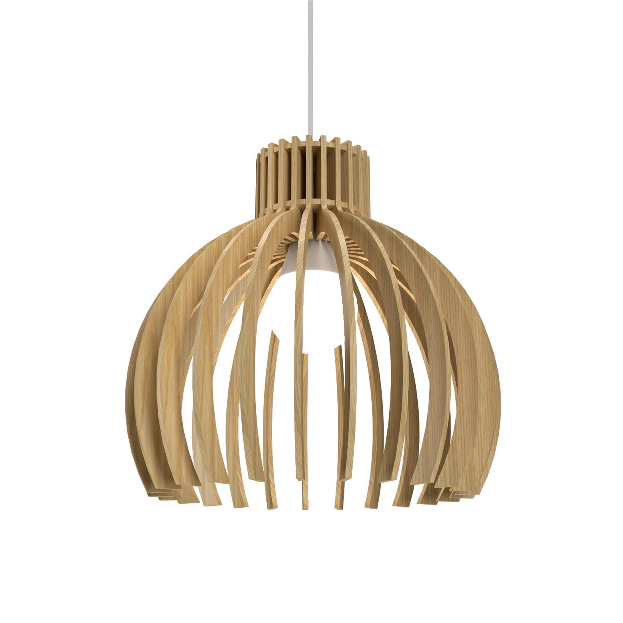 Shown in Sand finish