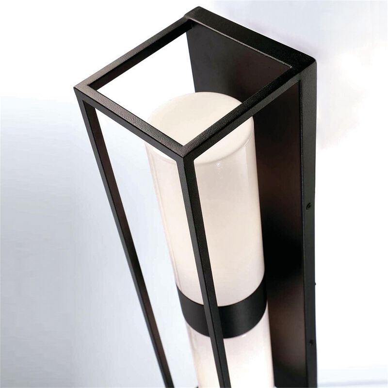 Ren 23 Inch Outdoor Wall Light by Eurofase Lighting
