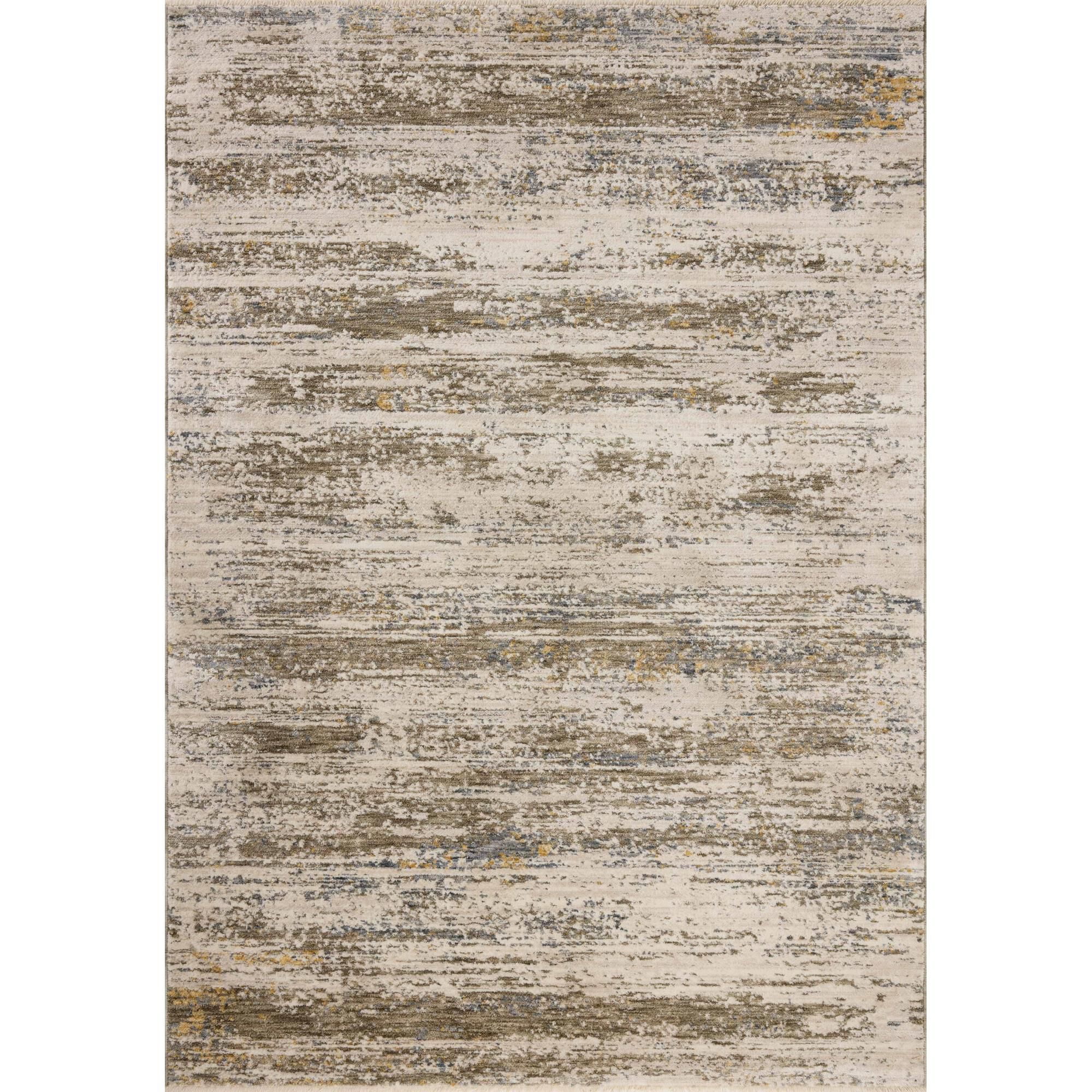 Nellie Runner Rug by Loloi Rugs
