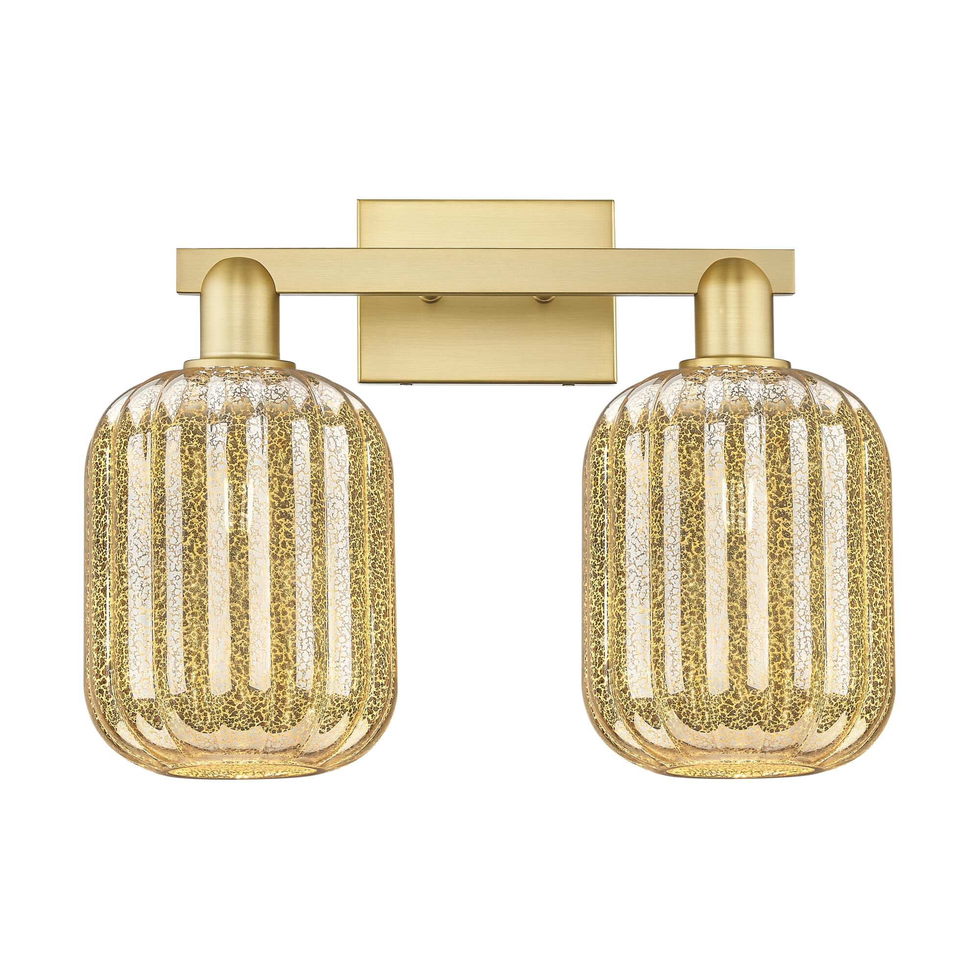 Bruno Marashlian Preston 16 Inch Bath Vanity Light by Innovations Lighting