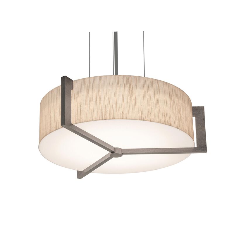 Apex 14 Inch Large Pendant by AFX Lighting