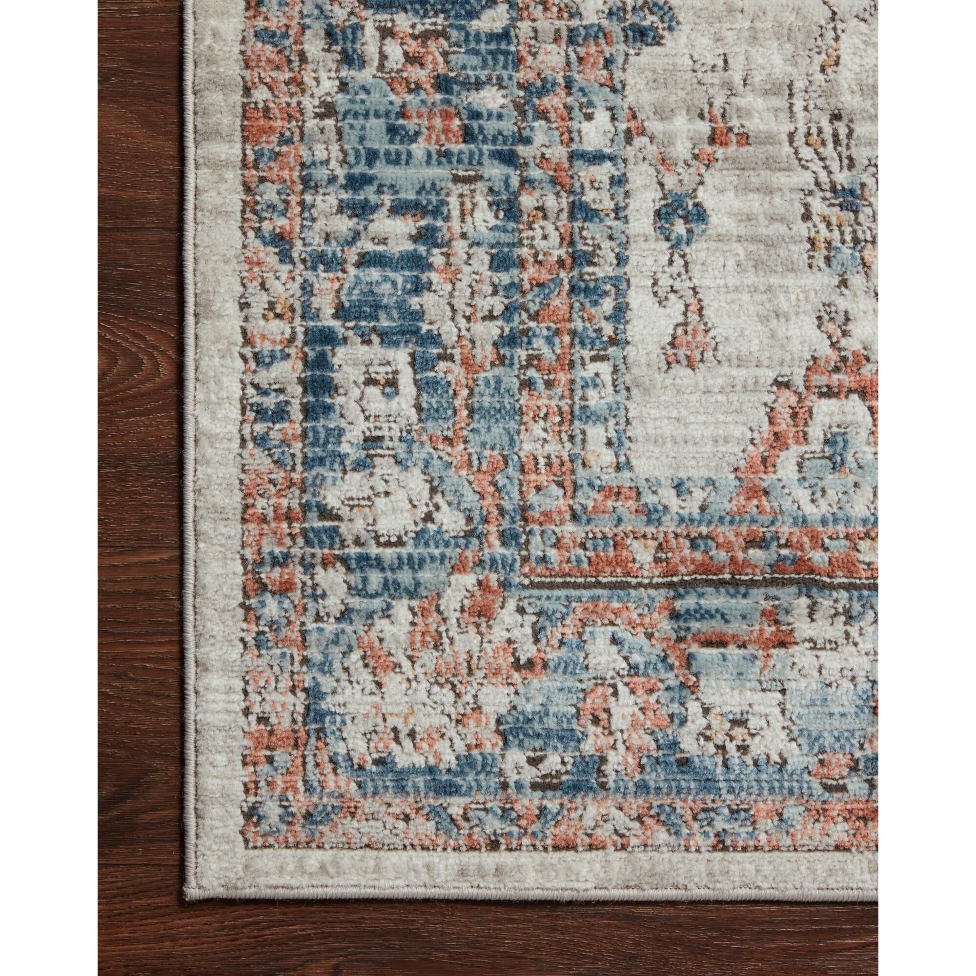 BIANCA Area Rug,
