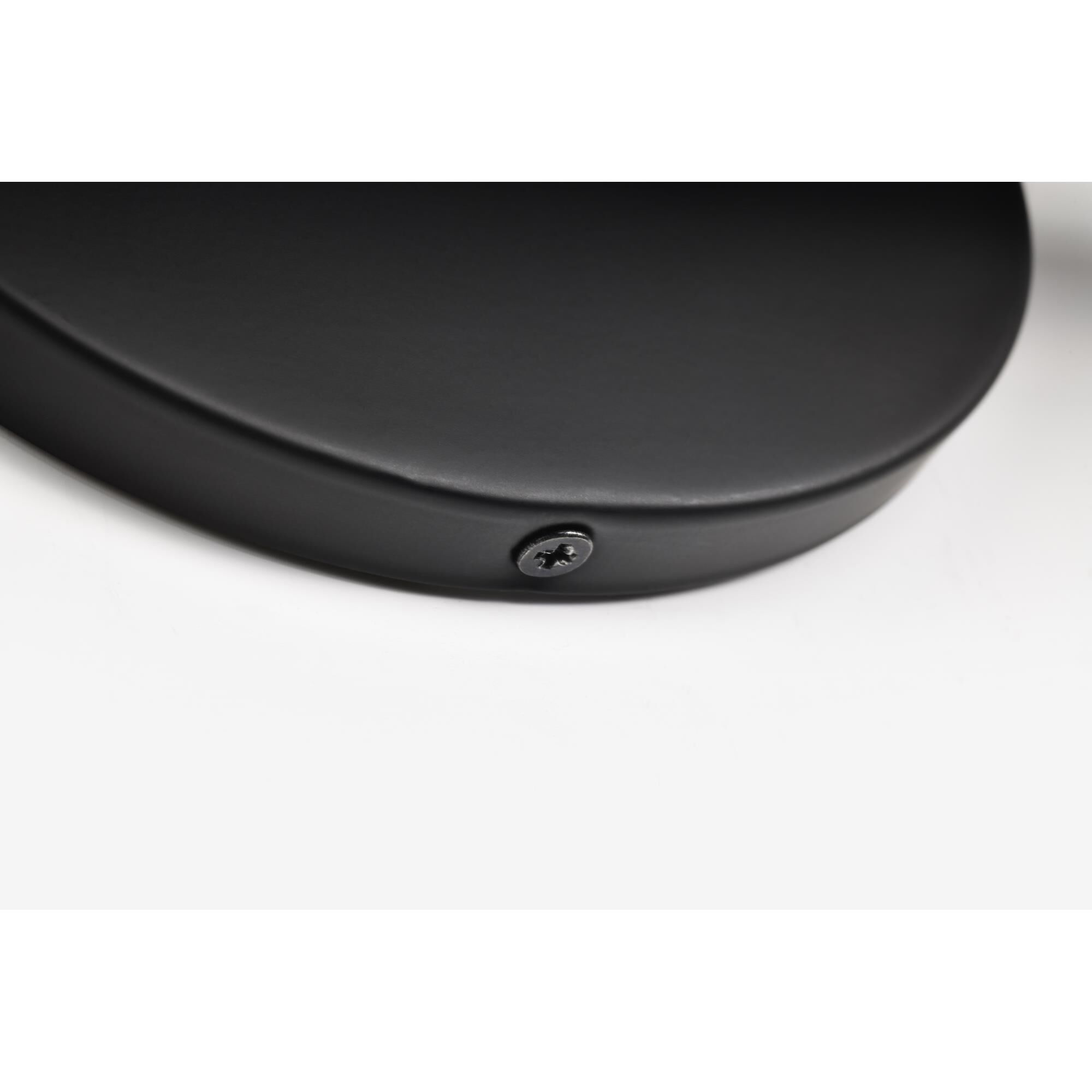 Edgeworth 28 Inch Bath Vanity Light by Nuvo Lighting