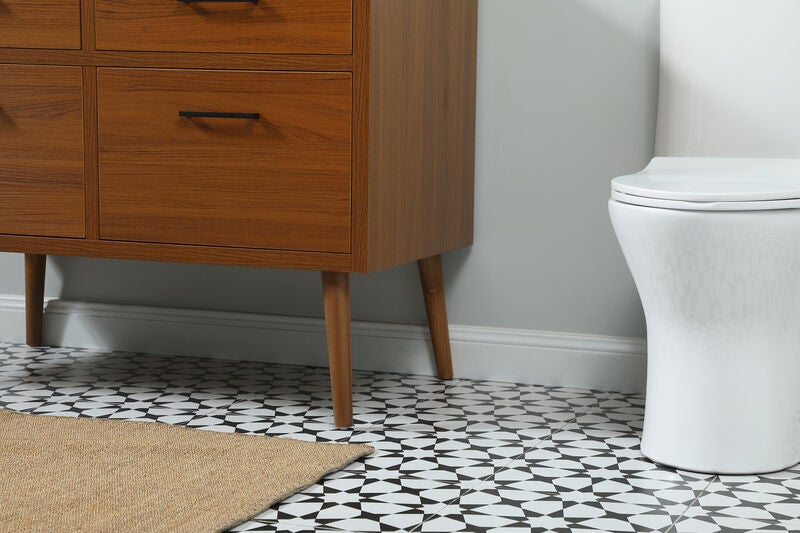 Boise Bath Vanity by Elegant Decor
