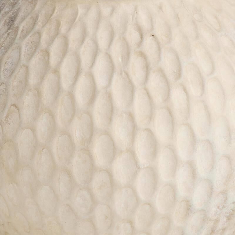 Kayli 12 Inch Vase-Urn by Arteriors Home