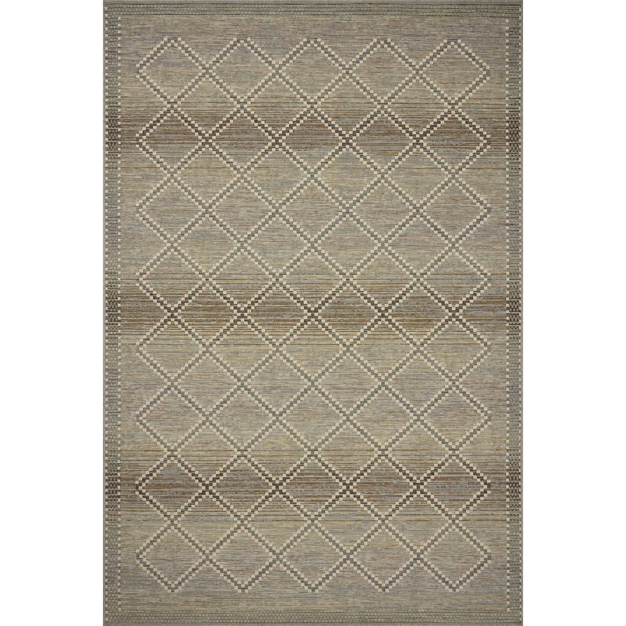 Saylor Runner Rug by Loloi Rugs