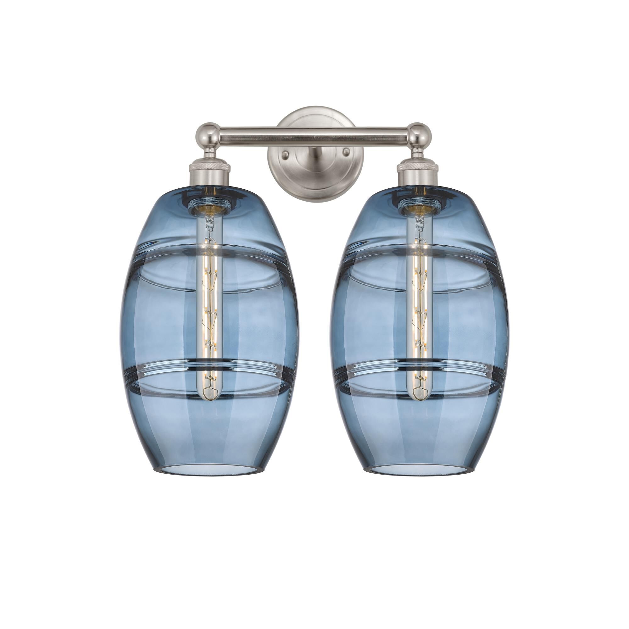 Bruno Marashlian Vaz 17 Inch Bath Vanity Light by Innovations Lighting