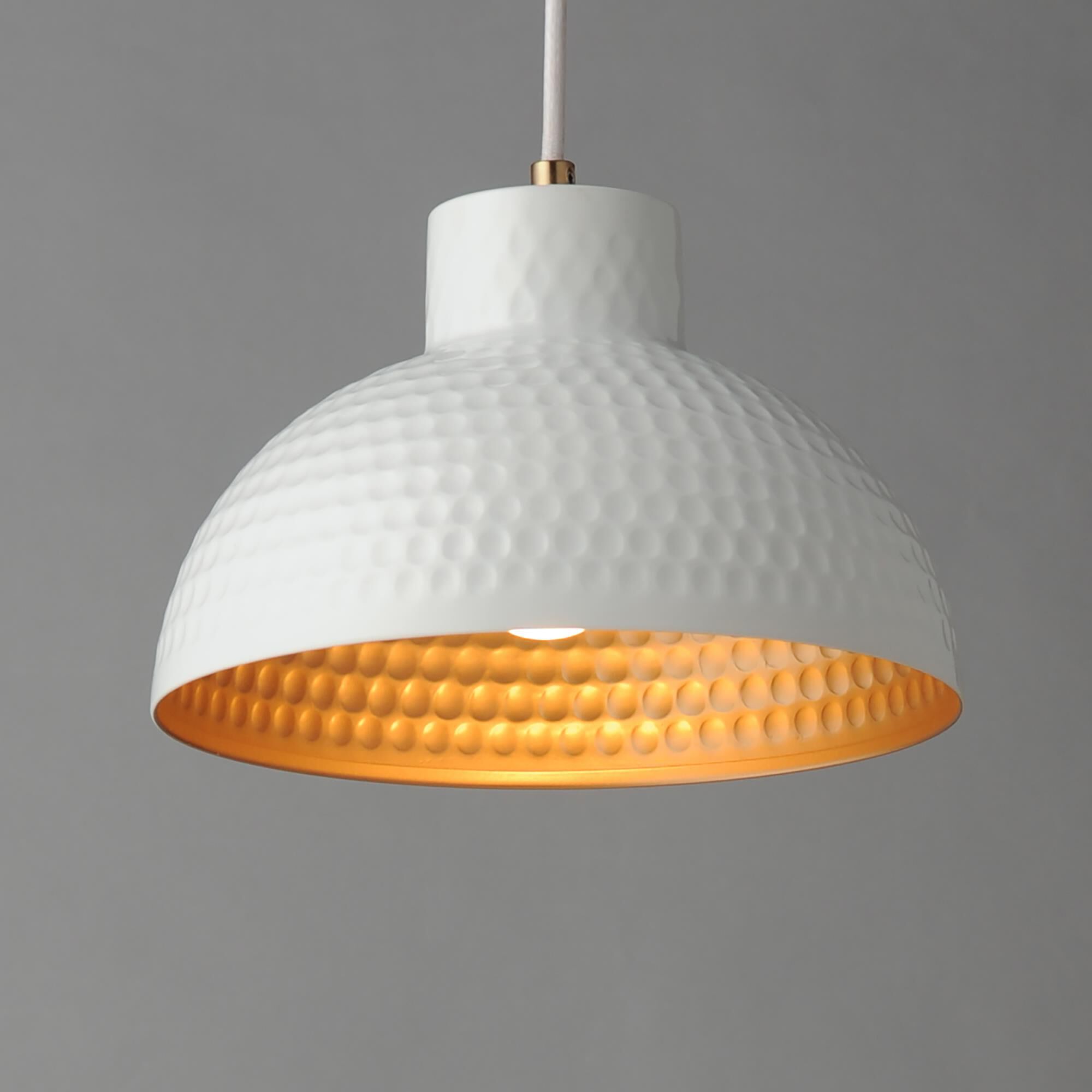 Rockport 10 Inch Mini Pendant by Maxim Lighting