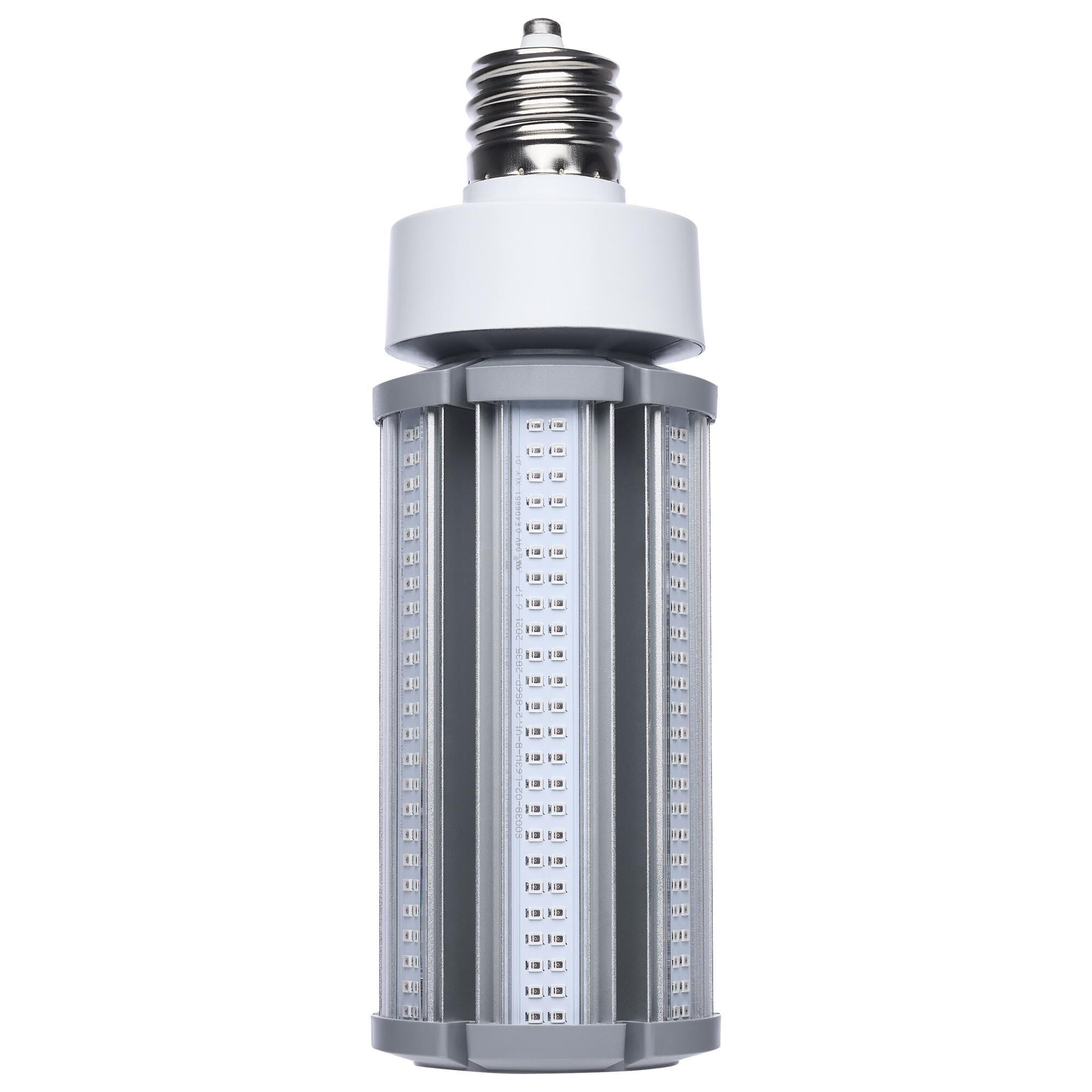 50 Watt 1600K LED Light Bulb by Satco
