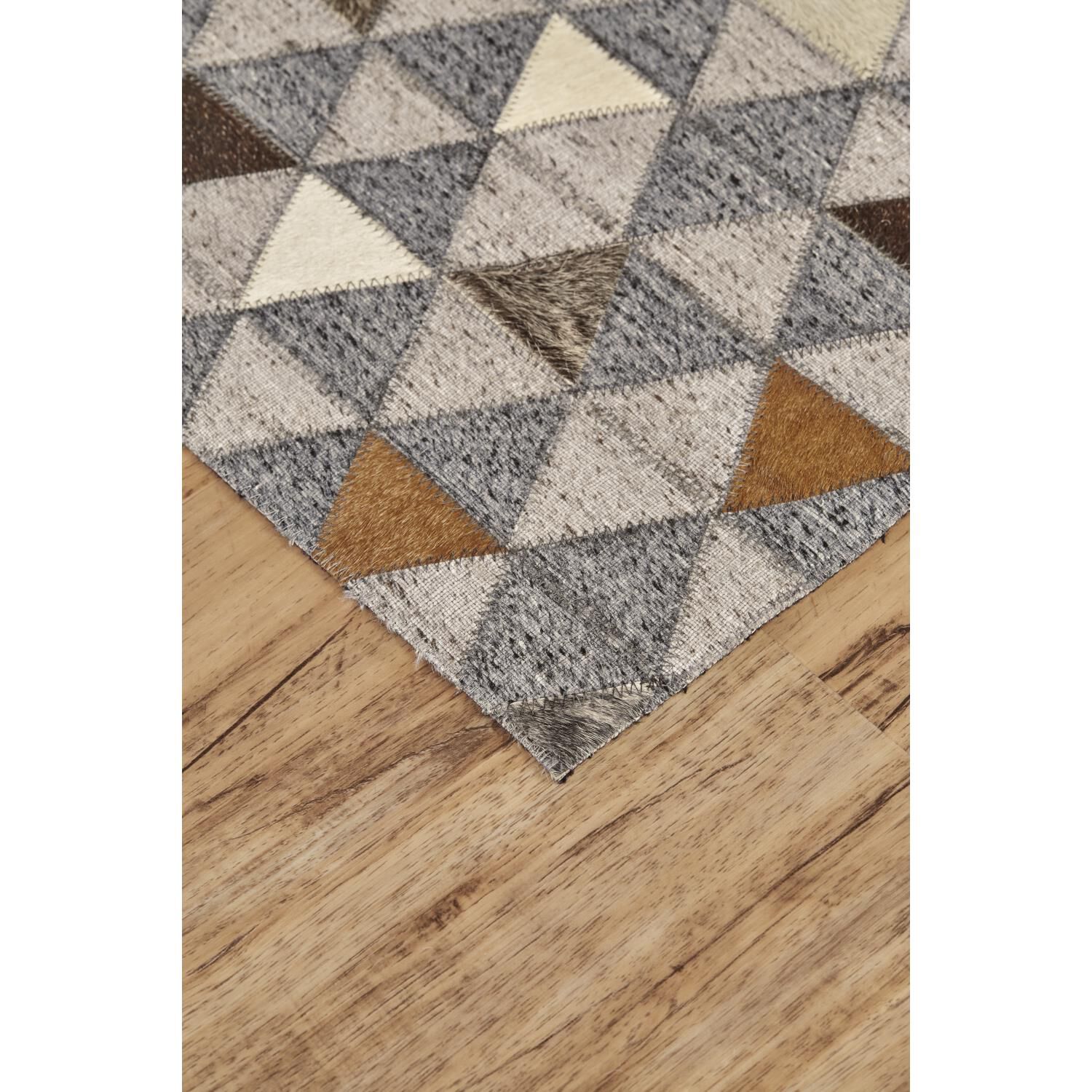 Fannin Area Rug by Feizy