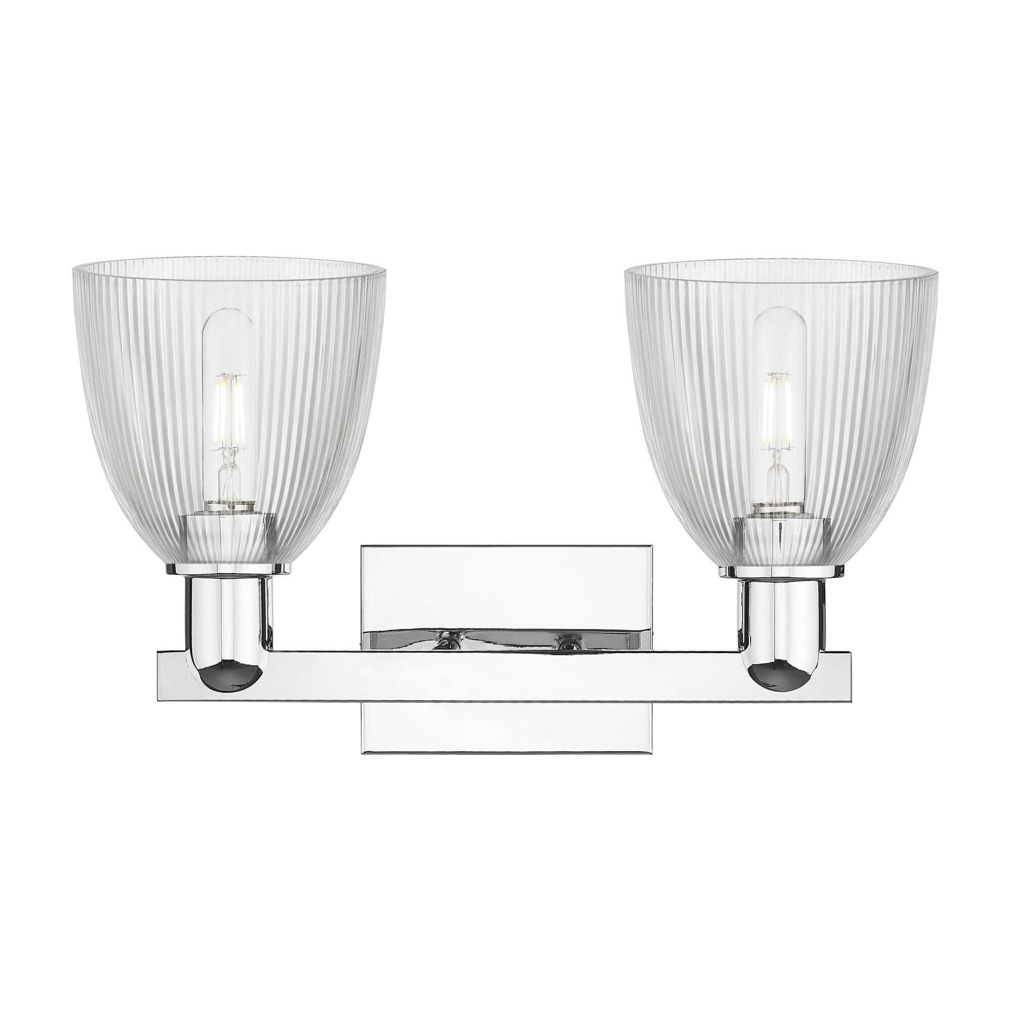 Bruno Marashlian Castile 17 Inch Bath Vanity Light by Innovations Lighting