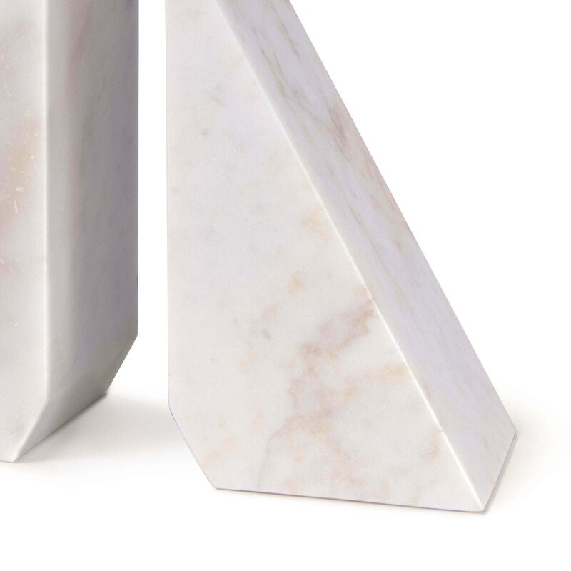 Othello Bookend by Regina Andrew