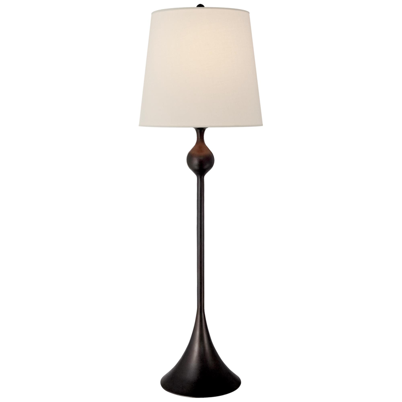 Aerin Dover 31 Inch Table Lamp by Visual Comfort Signature Collection