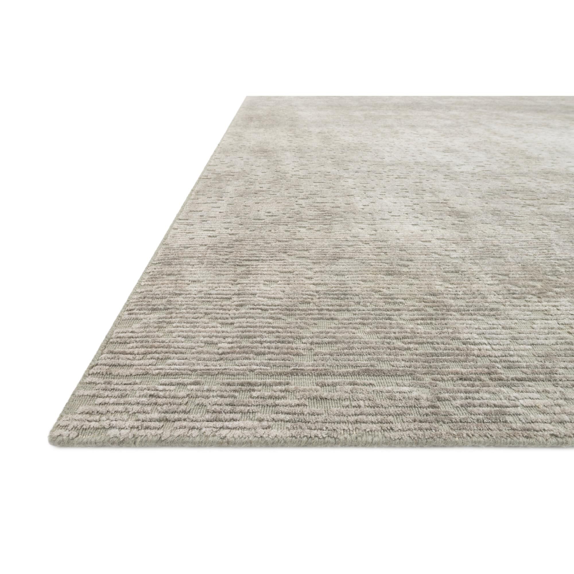 Ollie Area Rug by Loloi Rugs
