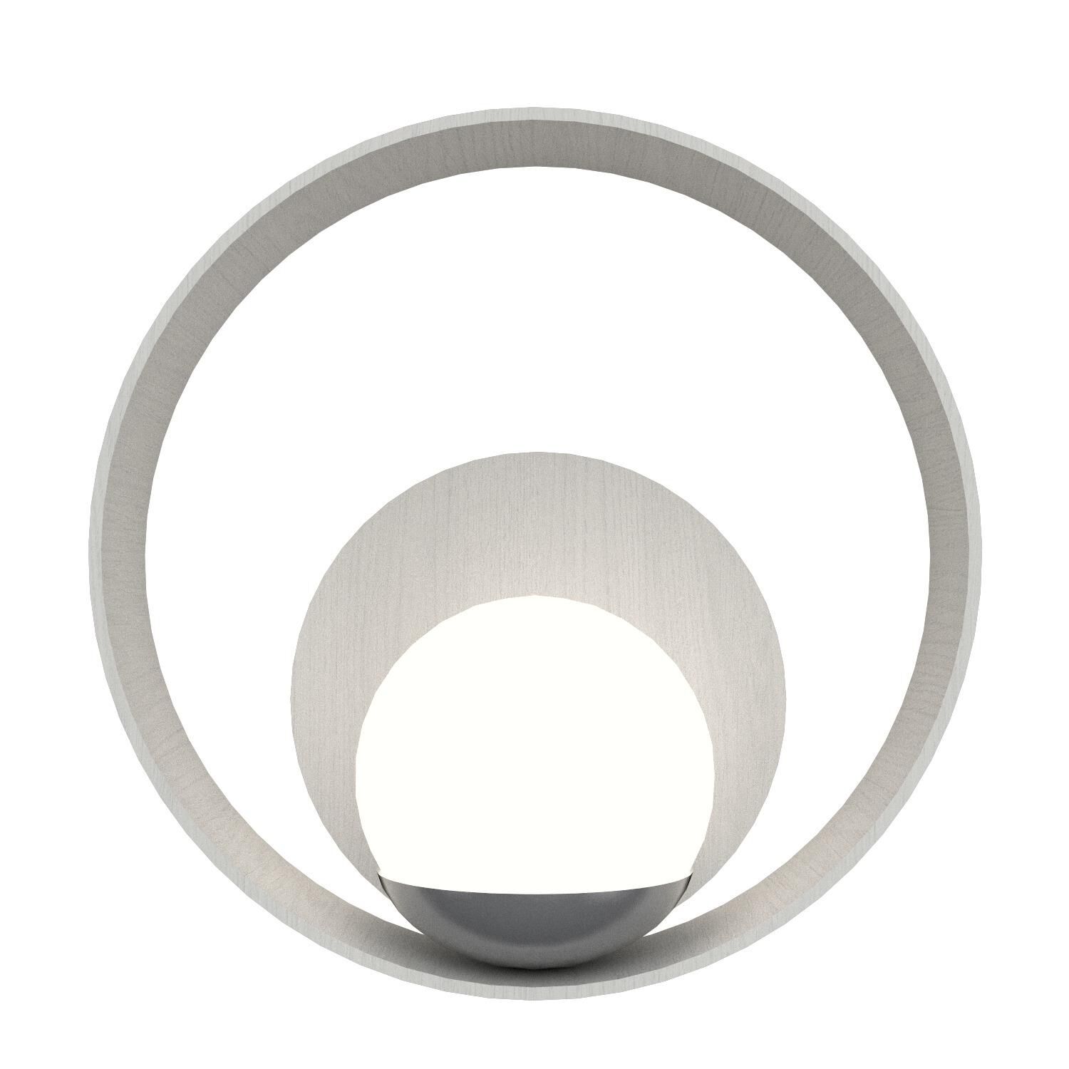 Sfera Wall Sconce by Accord Lighting