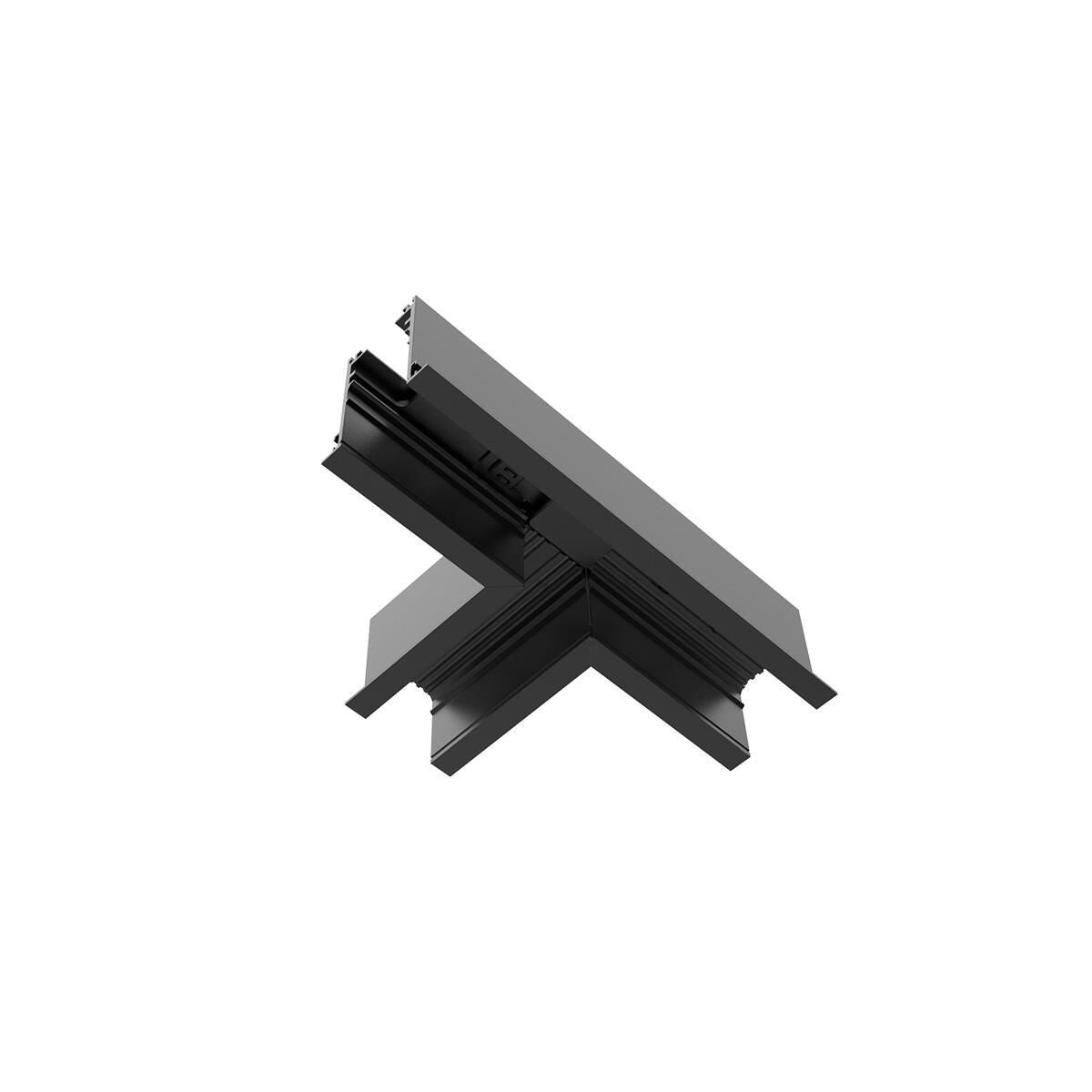 Ventrix 10 Inch Track Connector by WAC Lighting