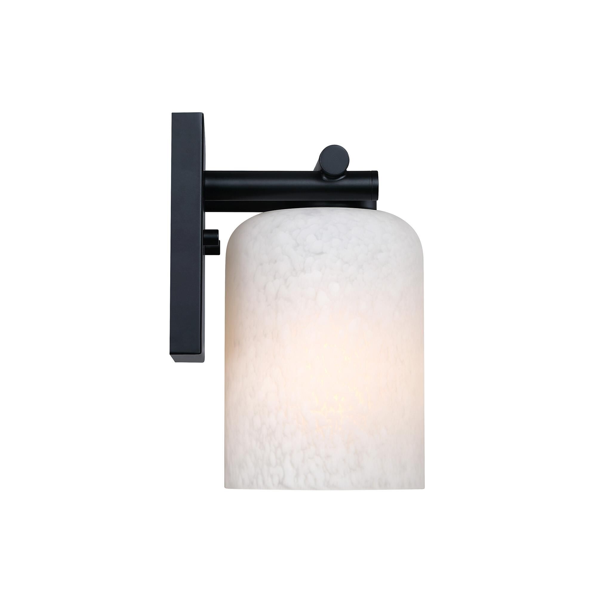 Bluestone Ridge 9 Inch Wall Sconce by Designers Fountain
