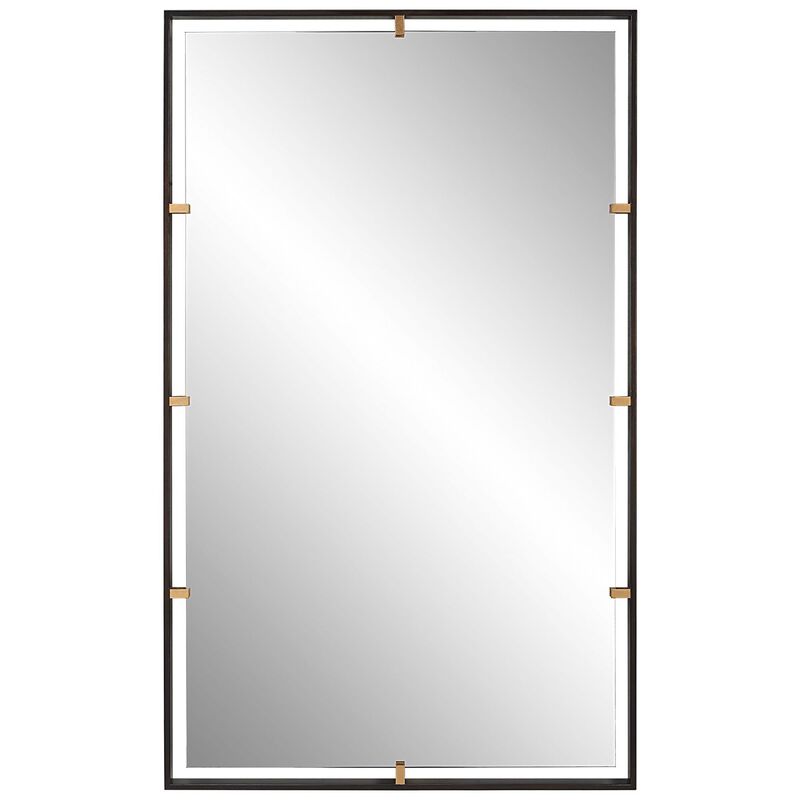 Egon Decorative Mirrors by Uttermost