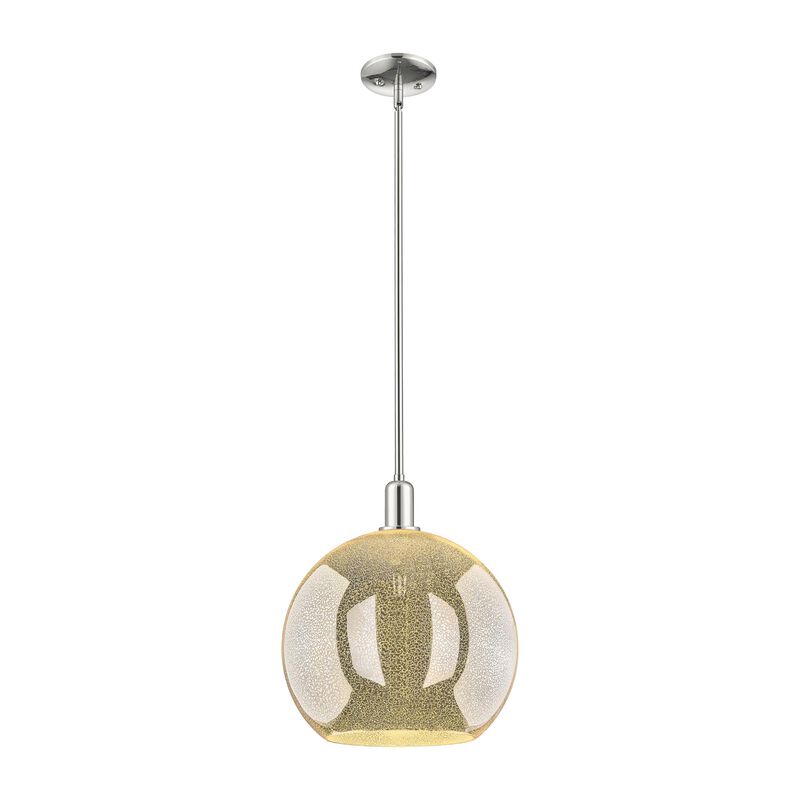 Bruno Marashlian Athens 14 Inch Large Pendant by Innovations Lighting