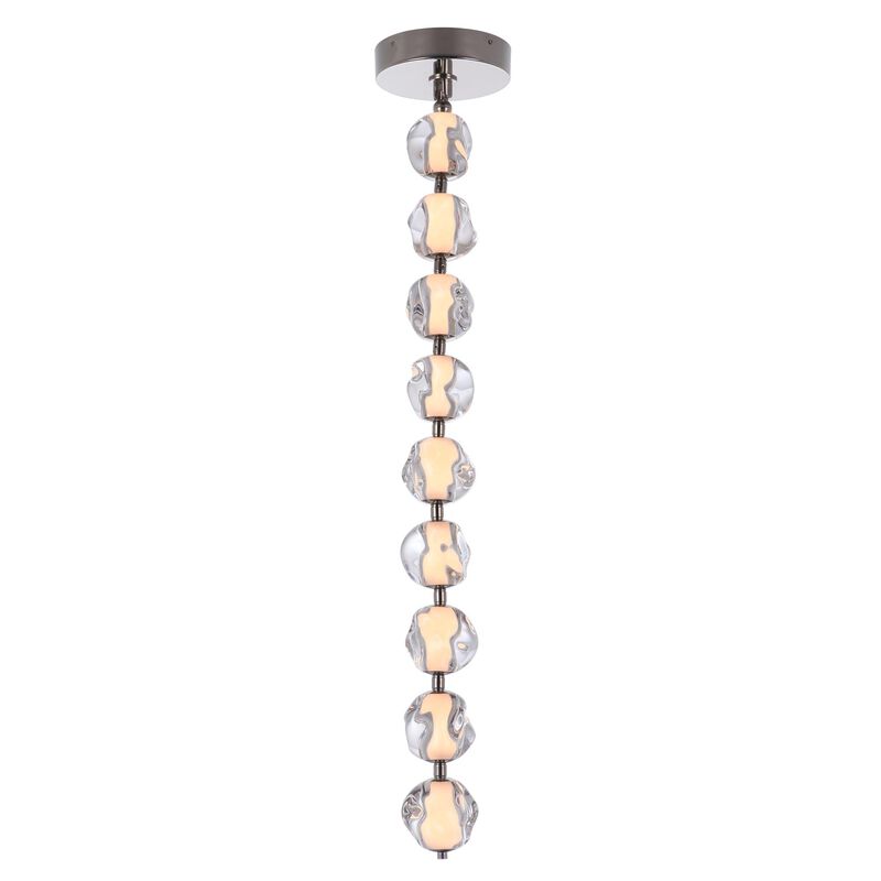 Jackie 48 Inch Mini Pendant by Craftmade