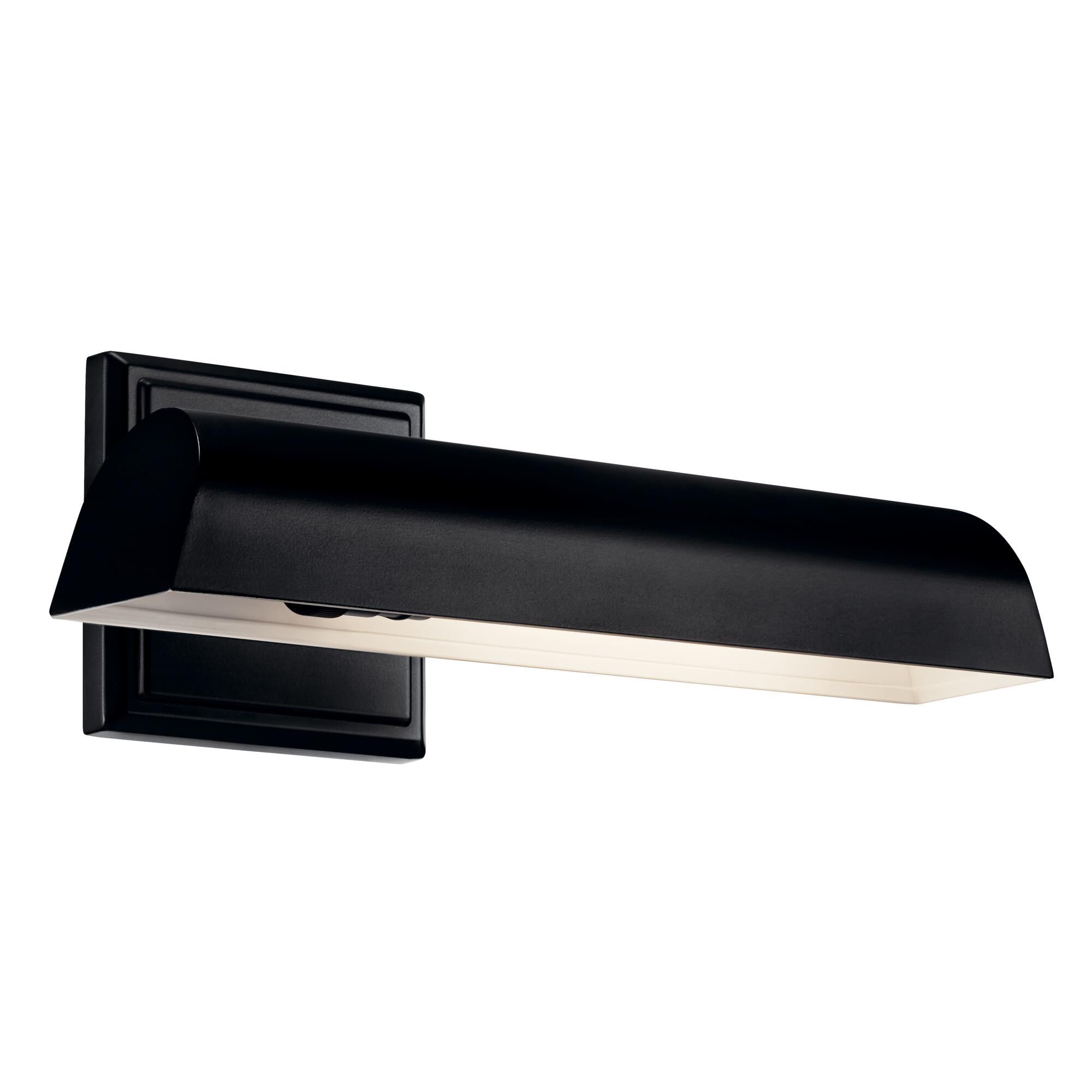 Carston 12 Inch Picture and Display Light by Kichler Lighting