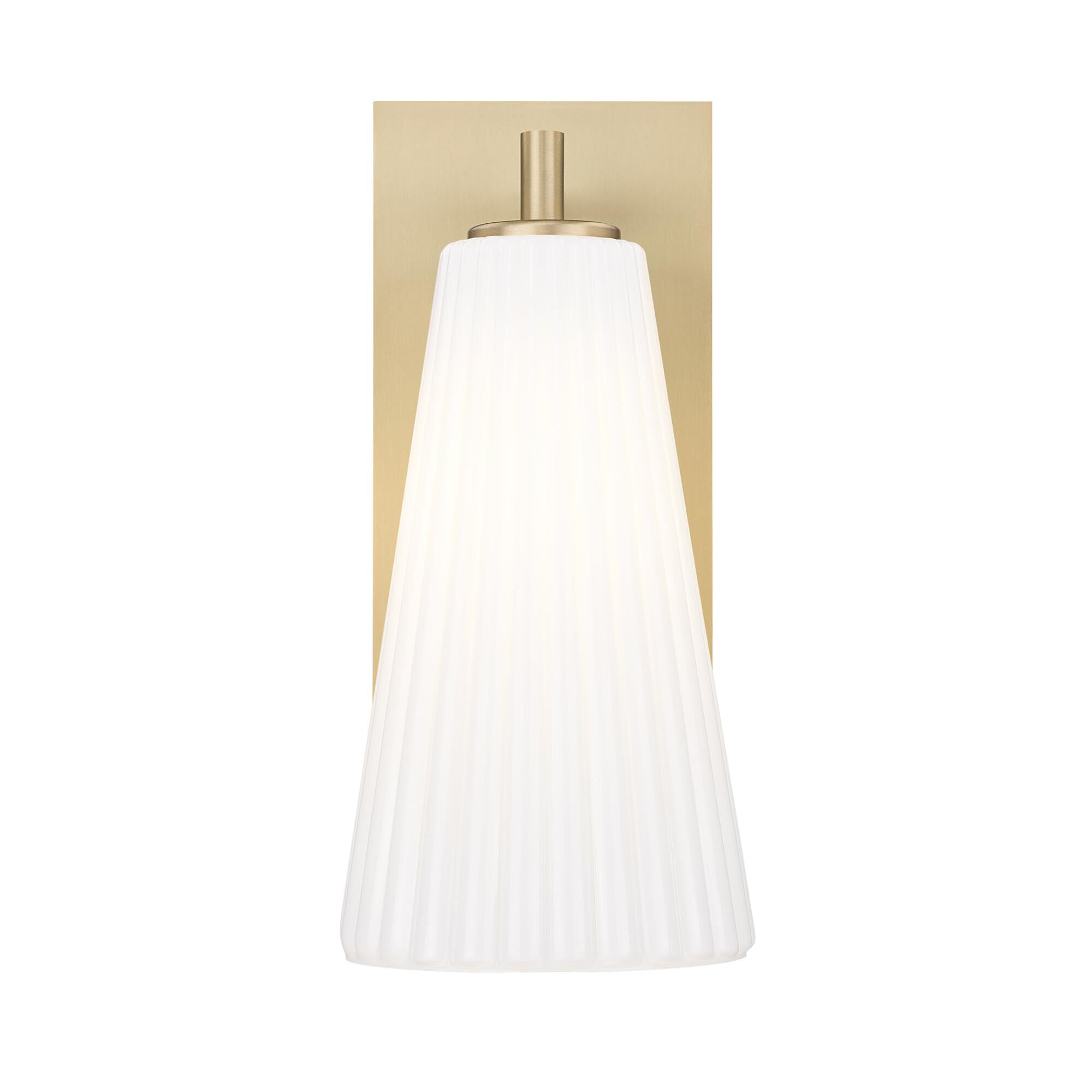 Farrell 13 Inch Wall Sconce by Z Lite
