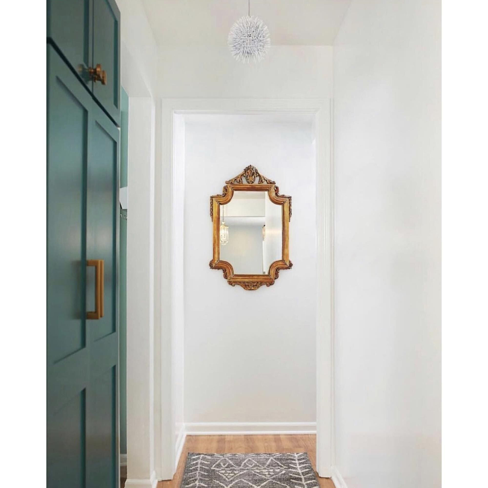 Varaluz Urchin 9 Inch Mini Pendant