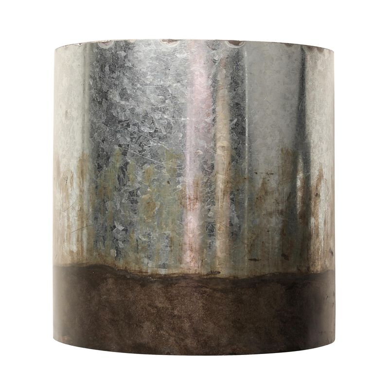 Cannery Small Wall Sconce by Varaluz