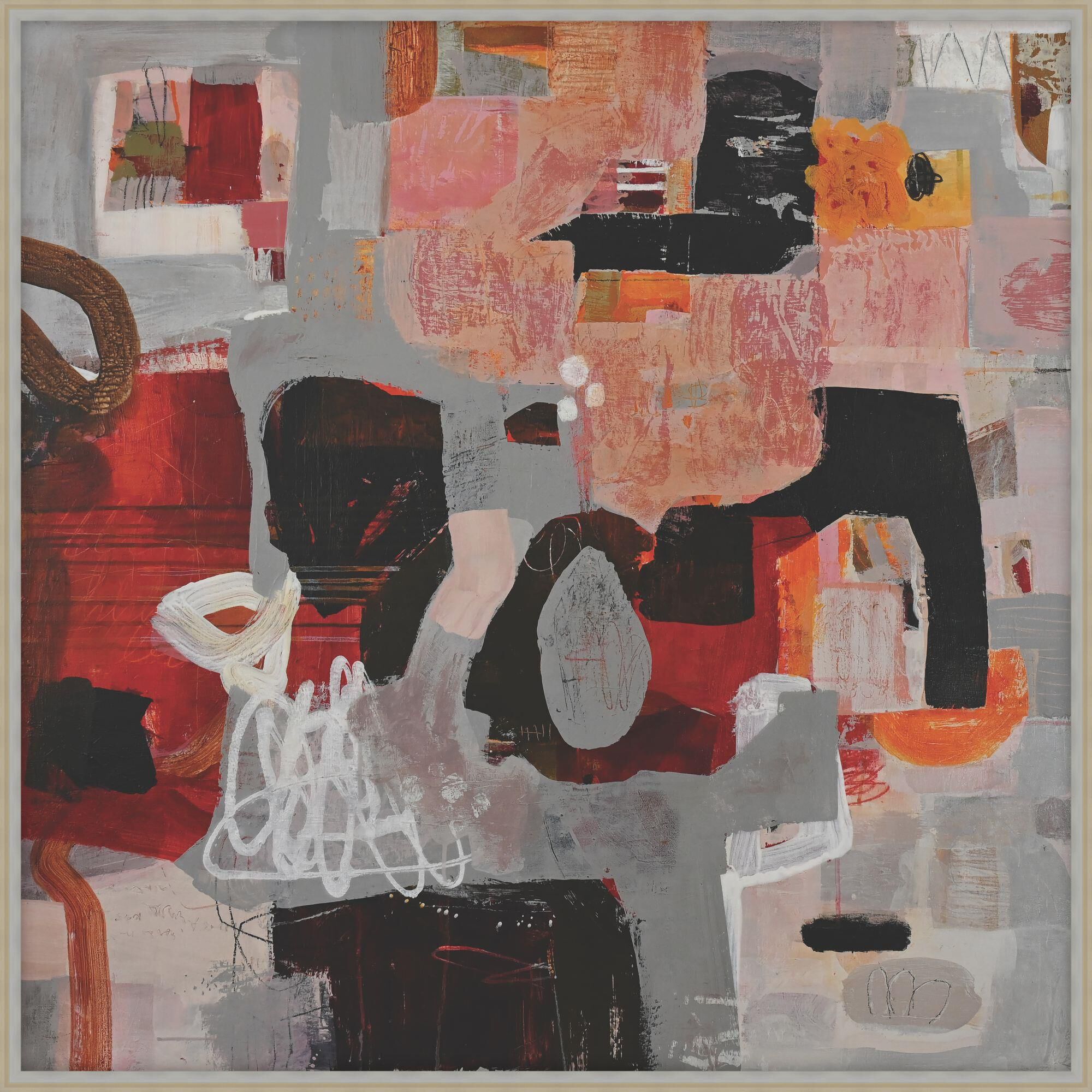 Shown in Woodtones and Brown finish