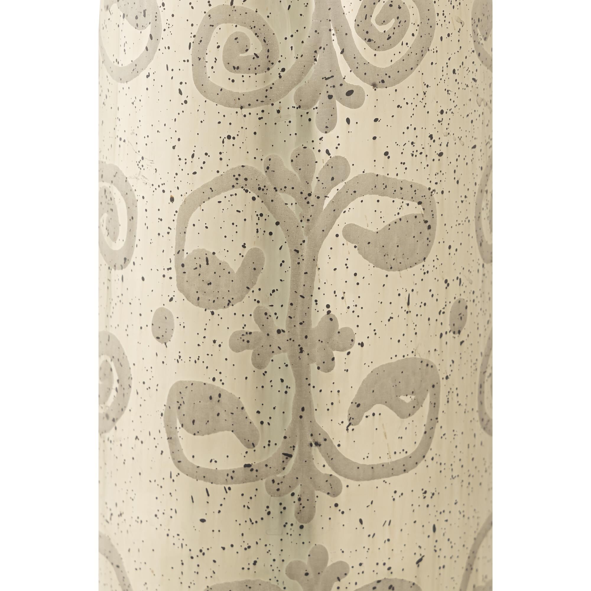 Shown in Champagne Gold finish