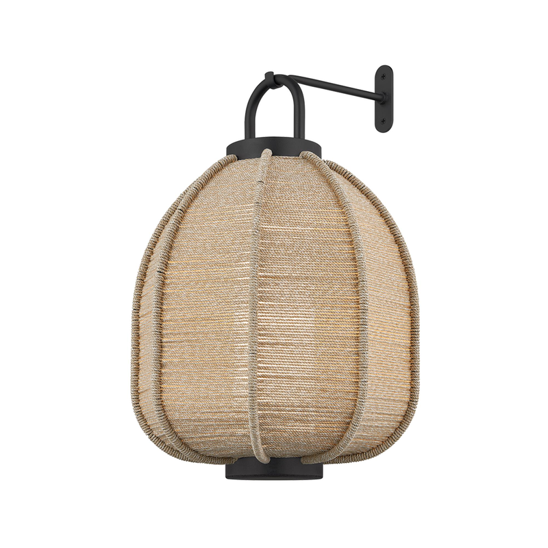Maltby 21 Inch Table Lamp by Troy Lighting