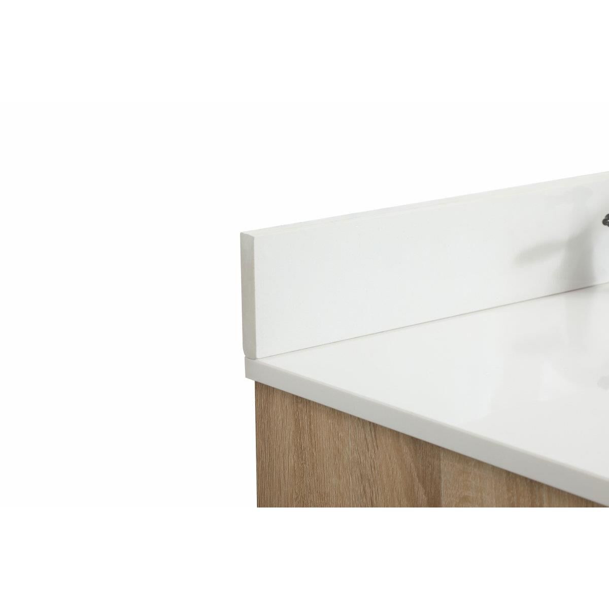 Boise Bath Vanity by Elegant Decor