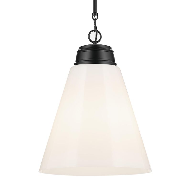 Marsailli 16 Inch Large Pendant by Kichler Lighting