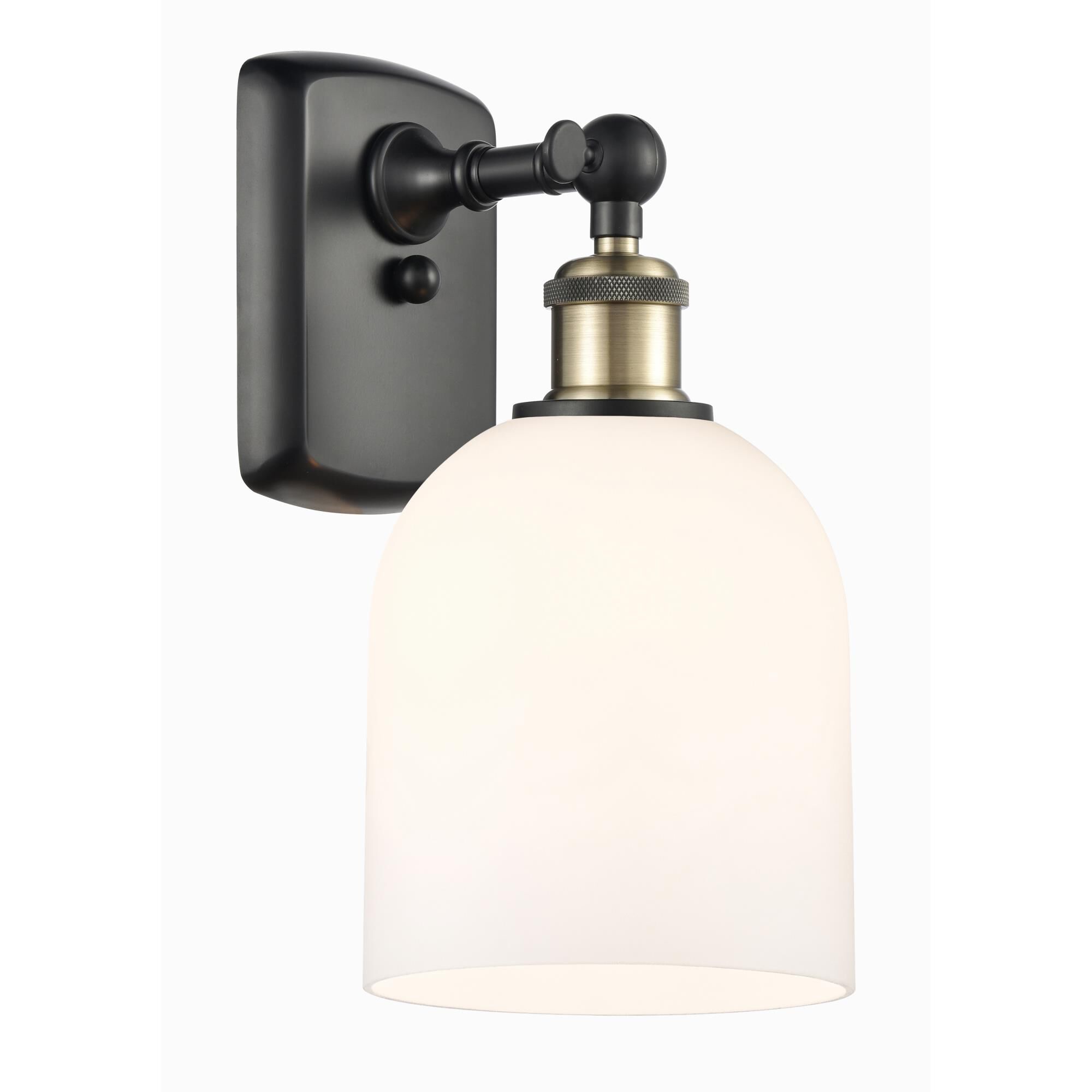 Bella Bath Vanity Light by Innovations Lighting