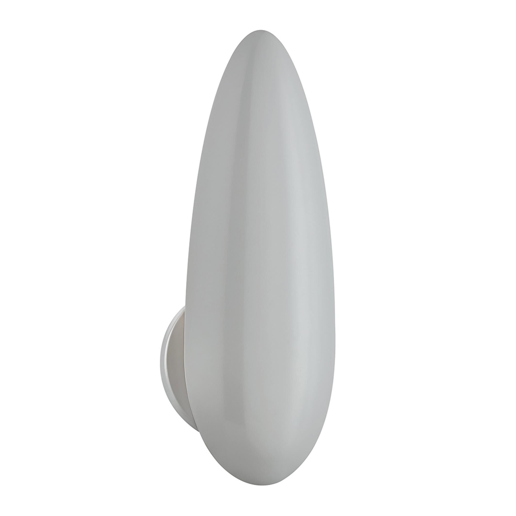 Lucy 5 Inch Wall Sconce by Mitzi