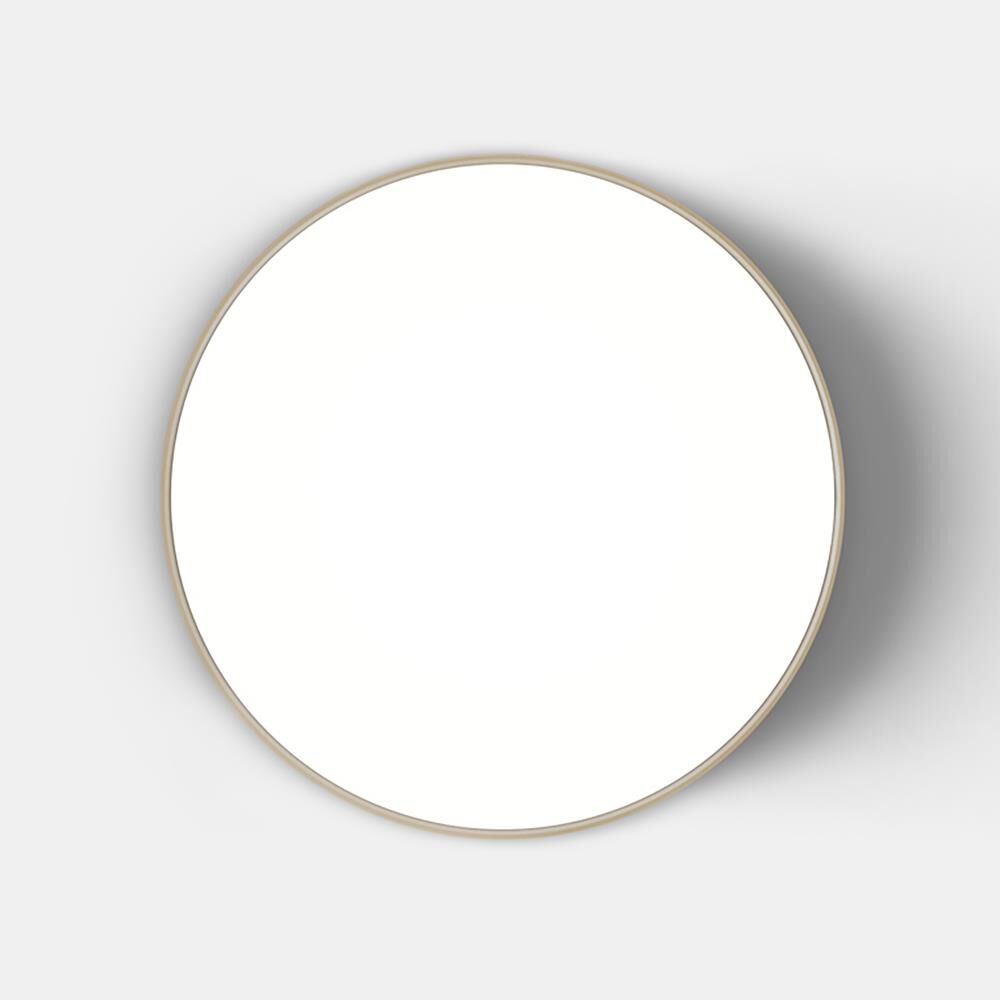 Artemide Ernesto Gismondi, Daniele Moioli Febe 24 Inch LED Wall Sconce