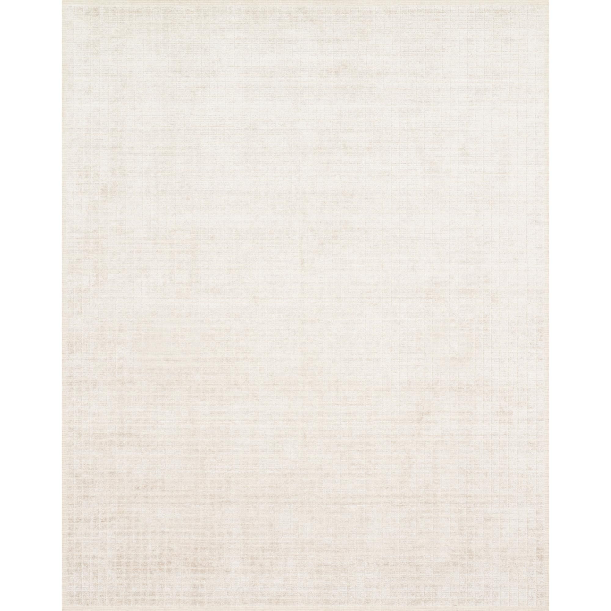 Beverly Area Rug by Loloi Rugs