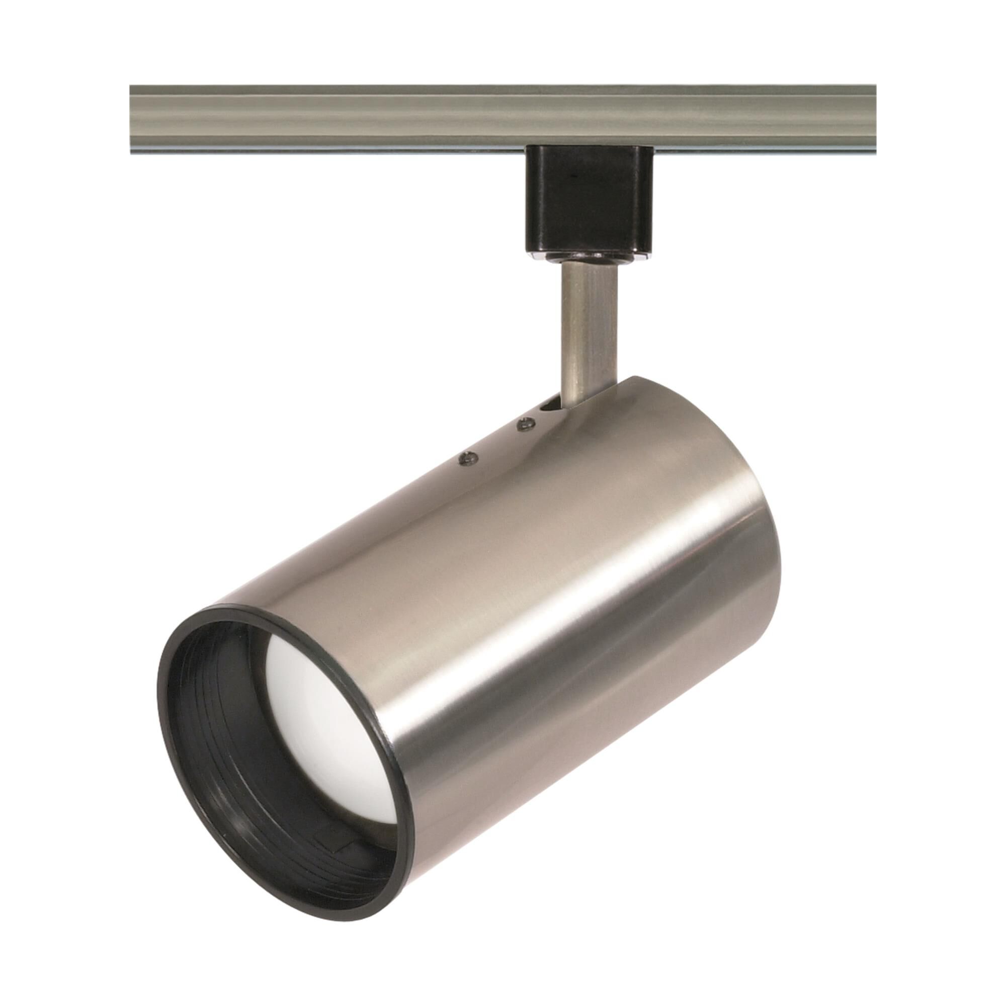 Directional Head by Nuvo Lighting