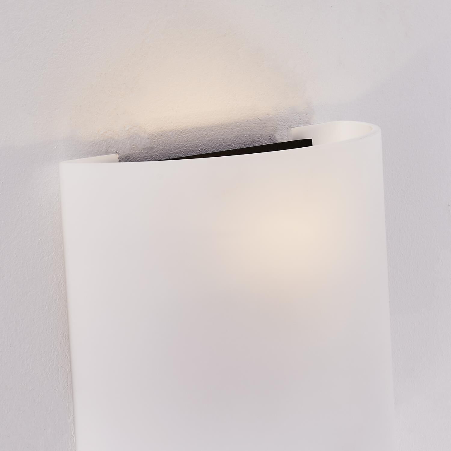 Espille 13 Inch Wall Sconce by Kalco Lighting