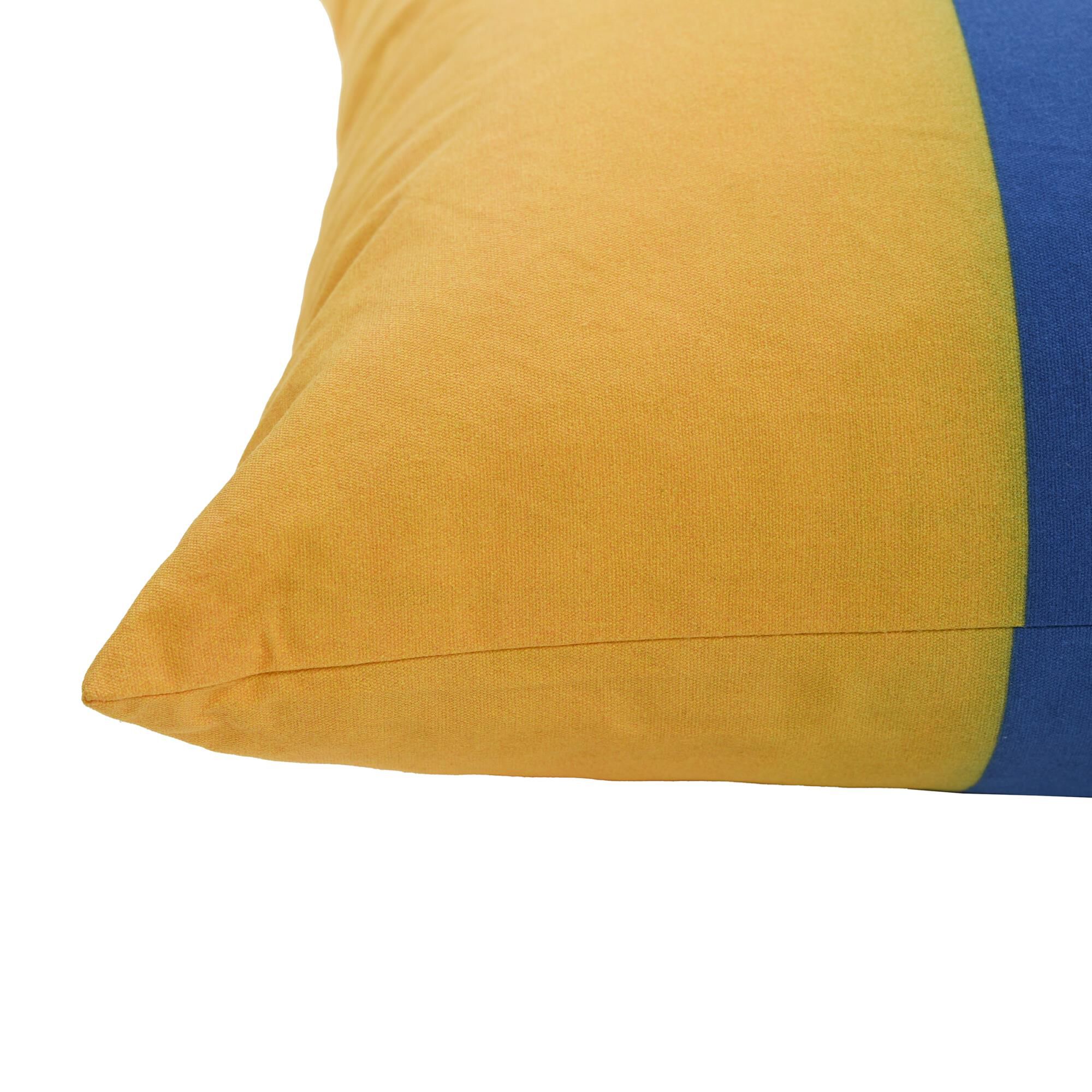 Dann Foley Decorative Pillow by Stylecraft