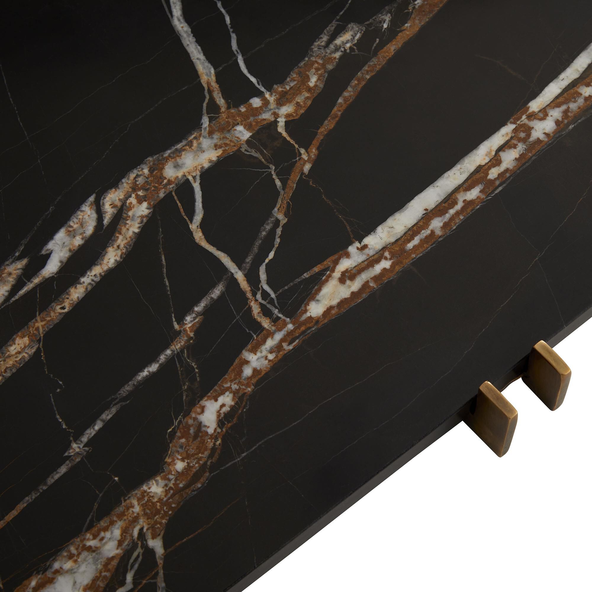 Lockhart Tray by Arteriors Home