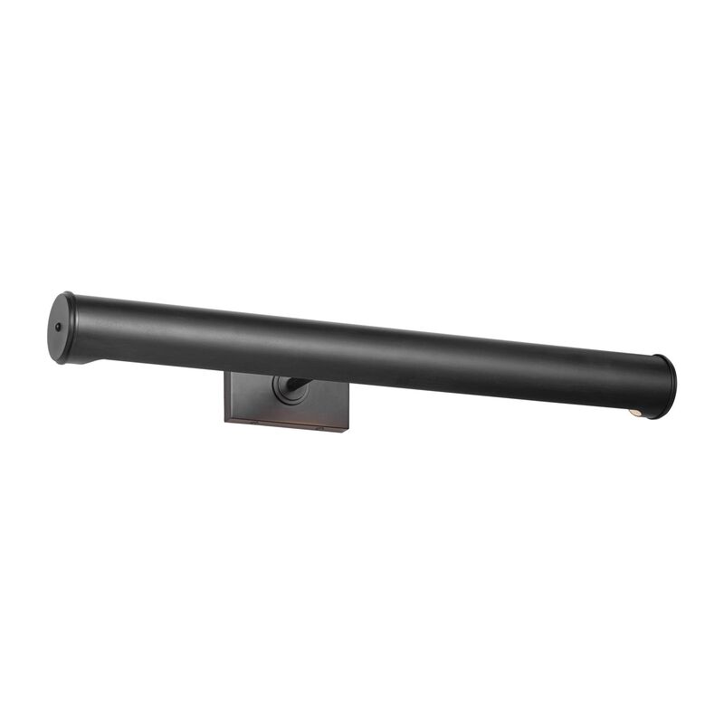 Ellen DeGeneres Azer 24 Inch Picture Light by Visual Comfort Studio