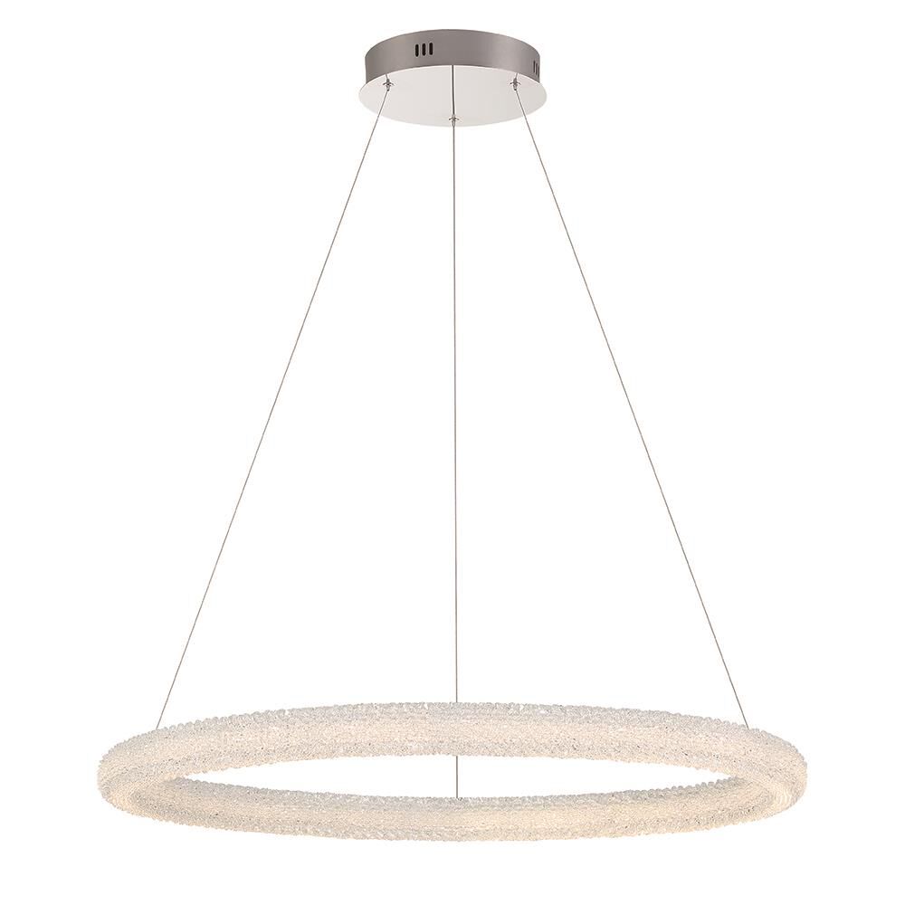 Eurofase Lighting Sassi LED Large Pendant