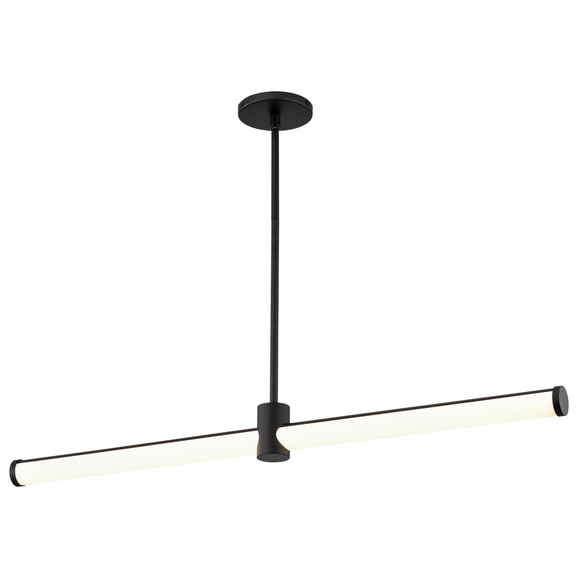 Shown in Matte Black finish