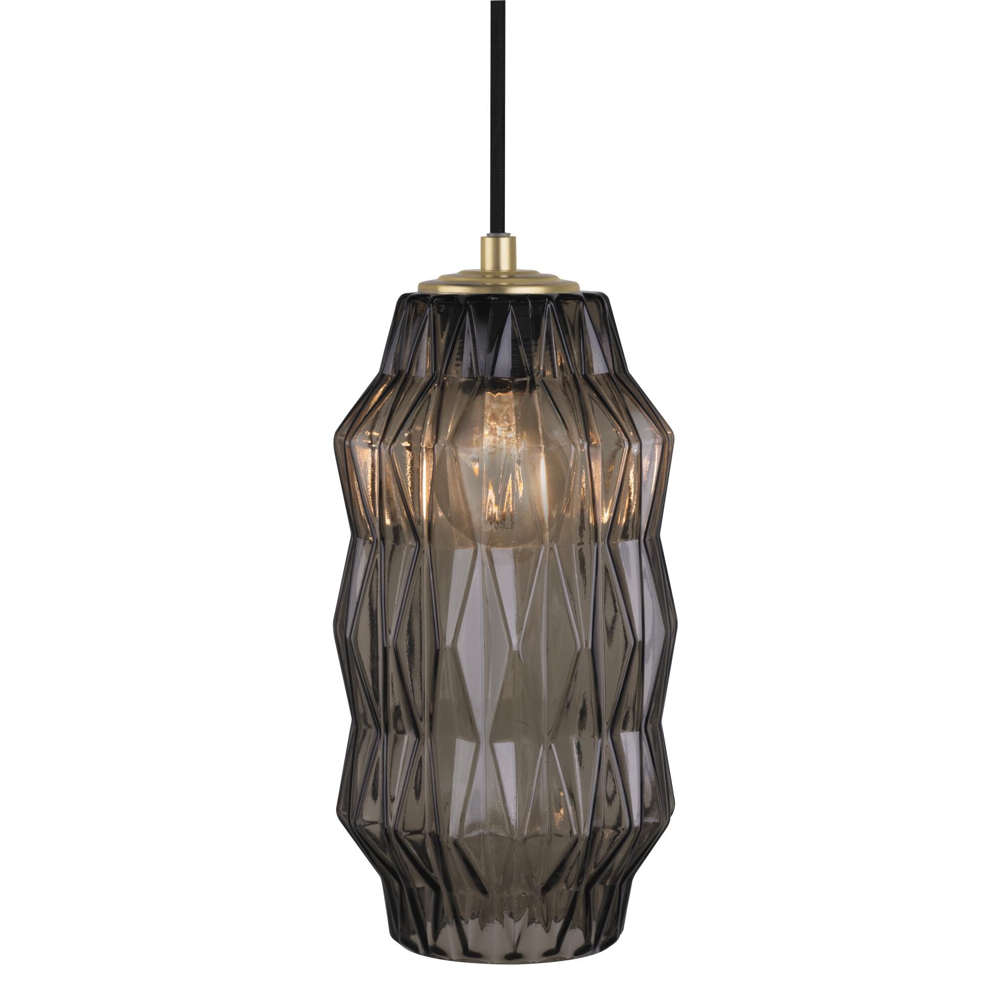 Oggetti Luce Mimo 6 Inch Mini Pendant